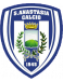 Sant'Anastasia