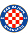 H.Nürnberg