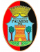 Palmese