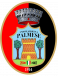 Palmese