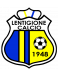 Lentigione Gio.