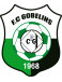 FC Gobelins
