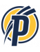 Puskás AFC U17