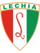 Lechia Kostrzyn