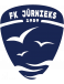 FK Jūrnieks