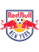 Red Bull New York logosu