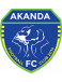 Akanda FC