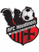RFC Houdinois