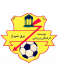 Bargh Shiraz FC