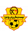 Bargh Shiraz FC