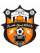 Bargh Shiraz FC