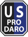 US Pro Daro