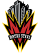 MetroStars