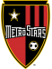 MetroStars