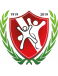 Codroipo Calcio