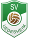 SV Uedesheim