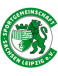 S. Leipzig U19