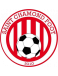 Saint-Chamond