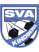 Kindberg
