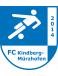 Kindberg