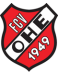FC Voran Ohe