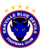 Oakville BD