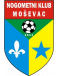 NK Mosevac