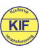 Kjellerup IF II