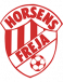 Horsens Freja