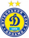 Dynamo-2 Kyiv
