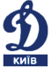 Dynamo-2 Kyiv
