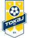 Tokaj