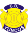 CD Yuncos
