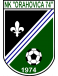 Orahovica 74