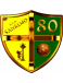 ASD Sanremo 80