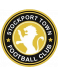 Stockport Town