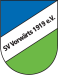 Vorw. Nordhorn