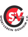 SV Gosheim