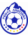 Penya Encarnada