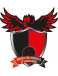 Penya Encarnada