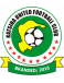 Katsina United FC logosu