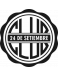 Club 24 de Set.