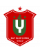 Baf Ülkü Yurdu