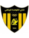 Kufa FC