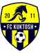 FC Kuktosh