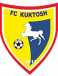 FC Kuktosh