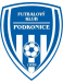 FK Podkonice logosu