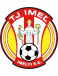 TJ Imel