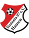 Teutonia Hausen