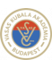 Vasas U17